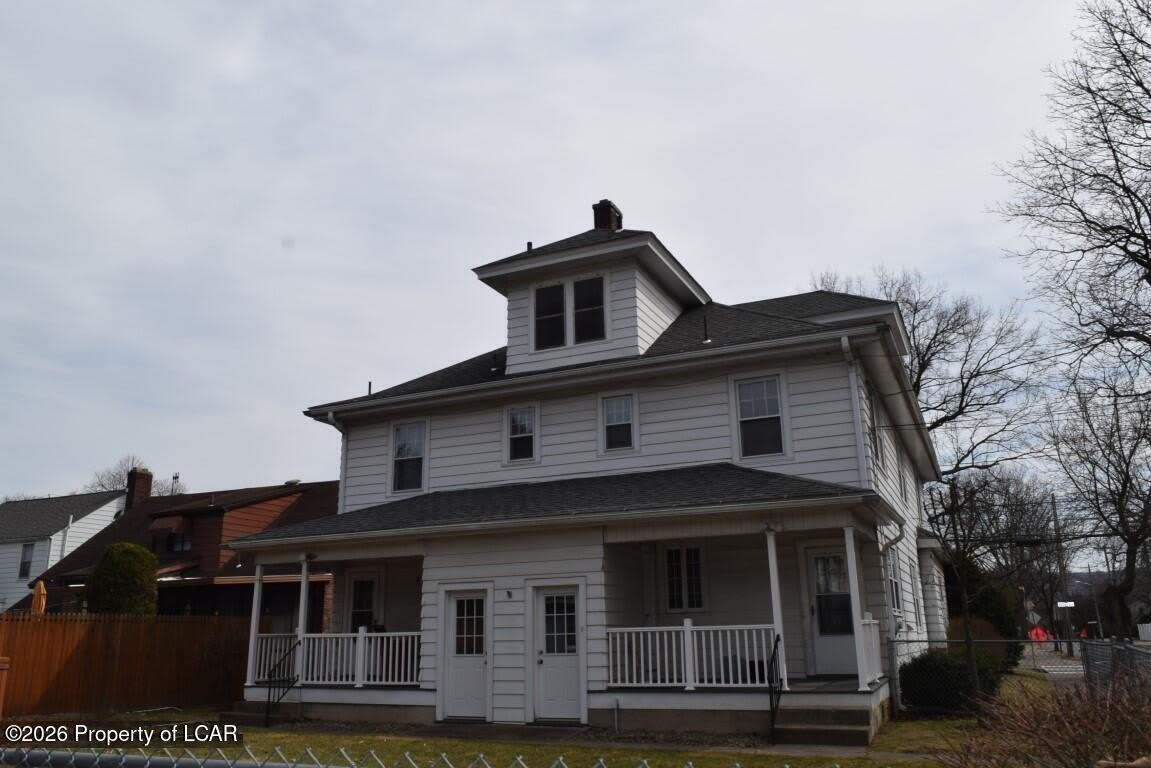 612 Rutter Avenue – photo 3