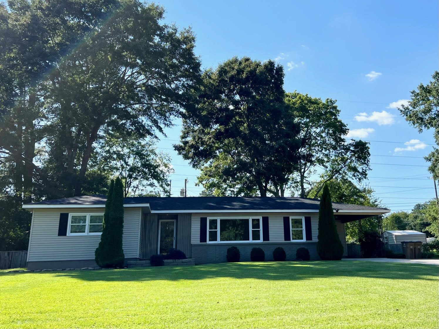 1711 Pennylane, SE – photo 1