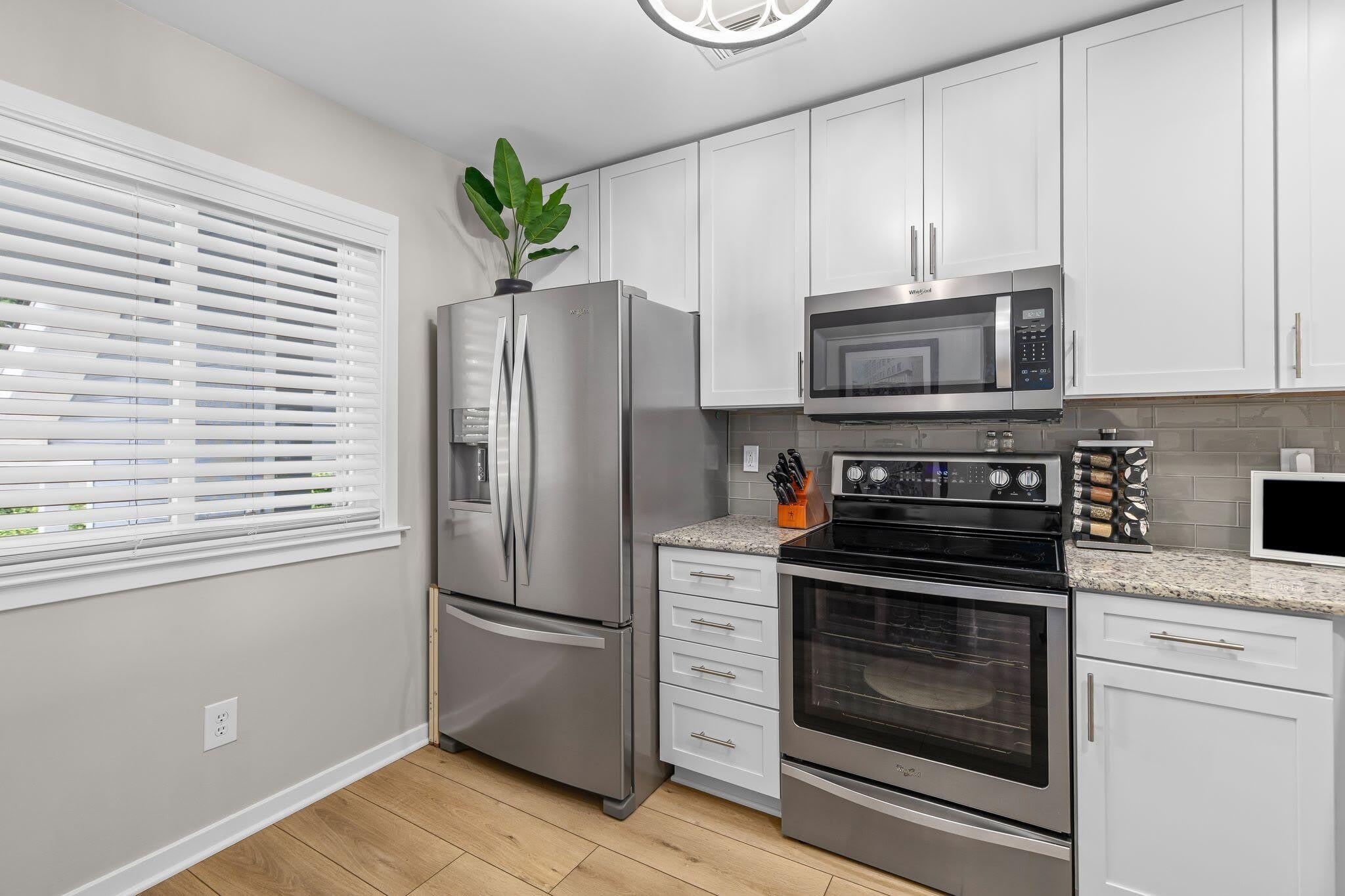 850 Ilex Court – photo 3