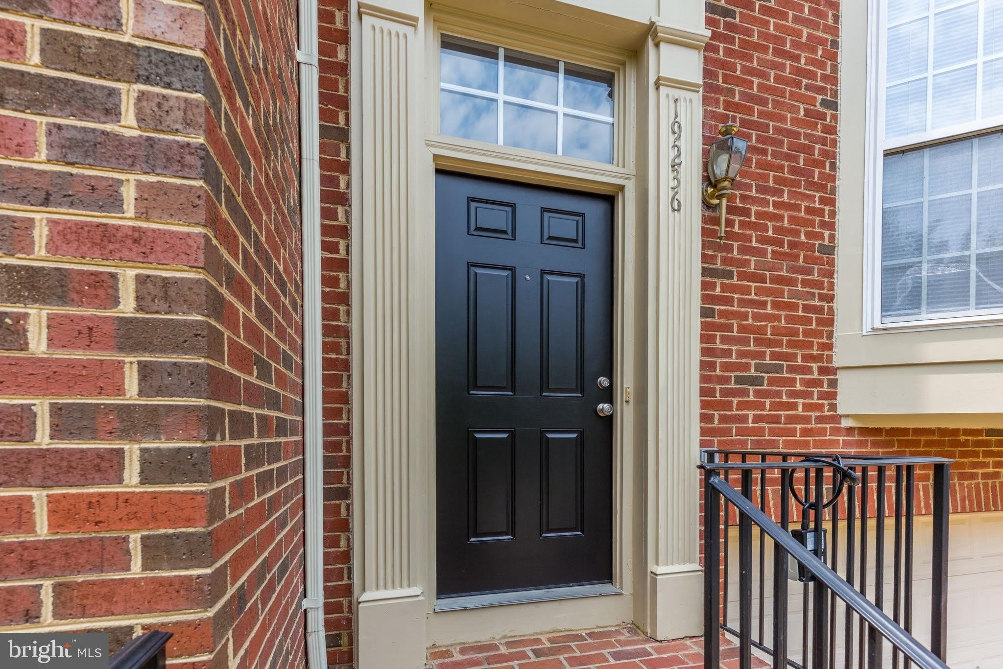 19236 KEPHARTS MILL Terrace – photo 3