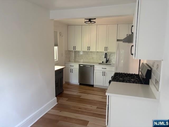 20 Maple Street – photo 5