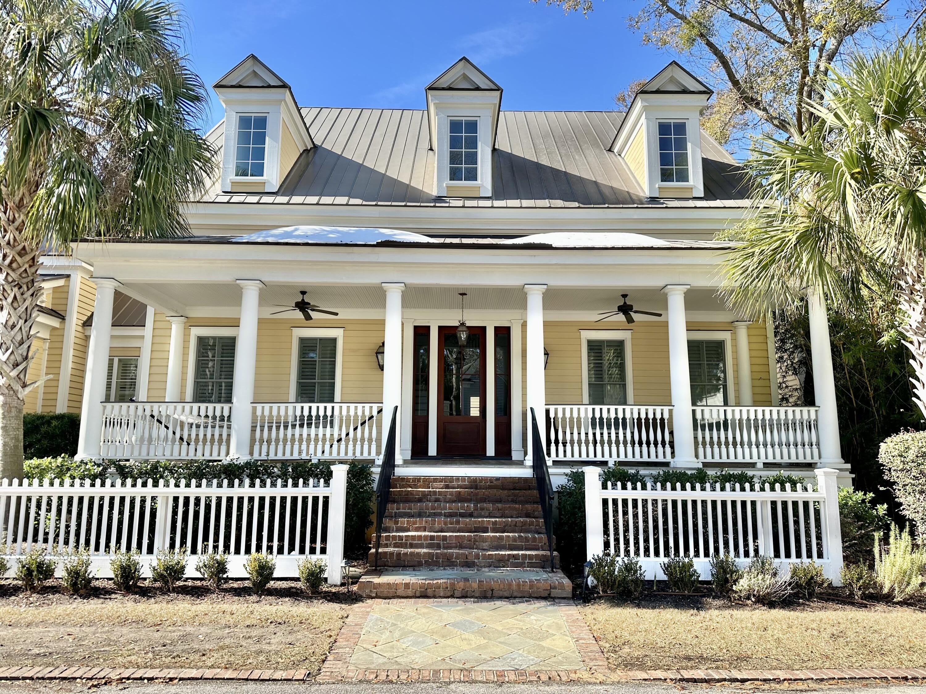 36 Robert Mills Circle – photo 1