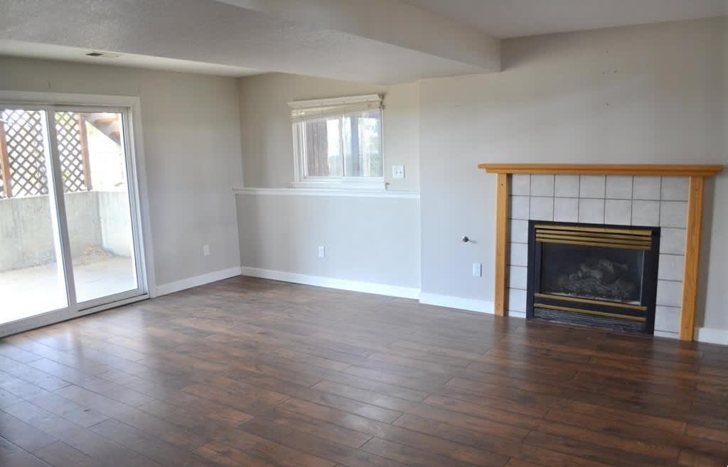 5200 Newland Avenue – photo 1