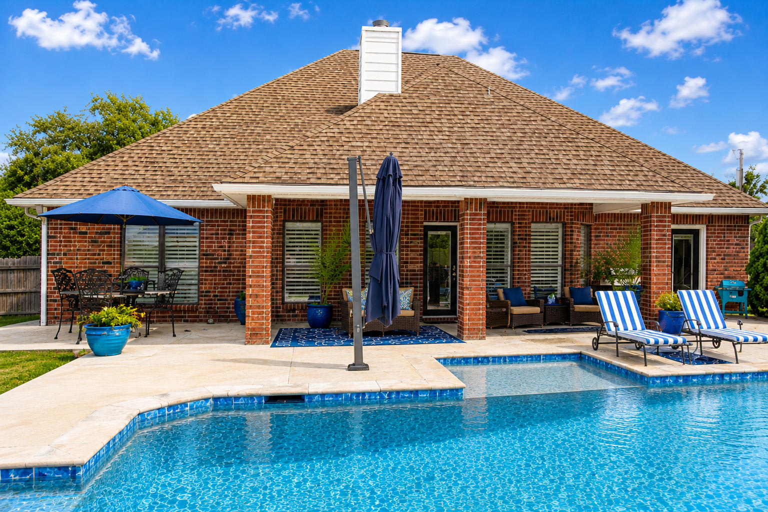 15807 Chippewa Boulevard – photo 5