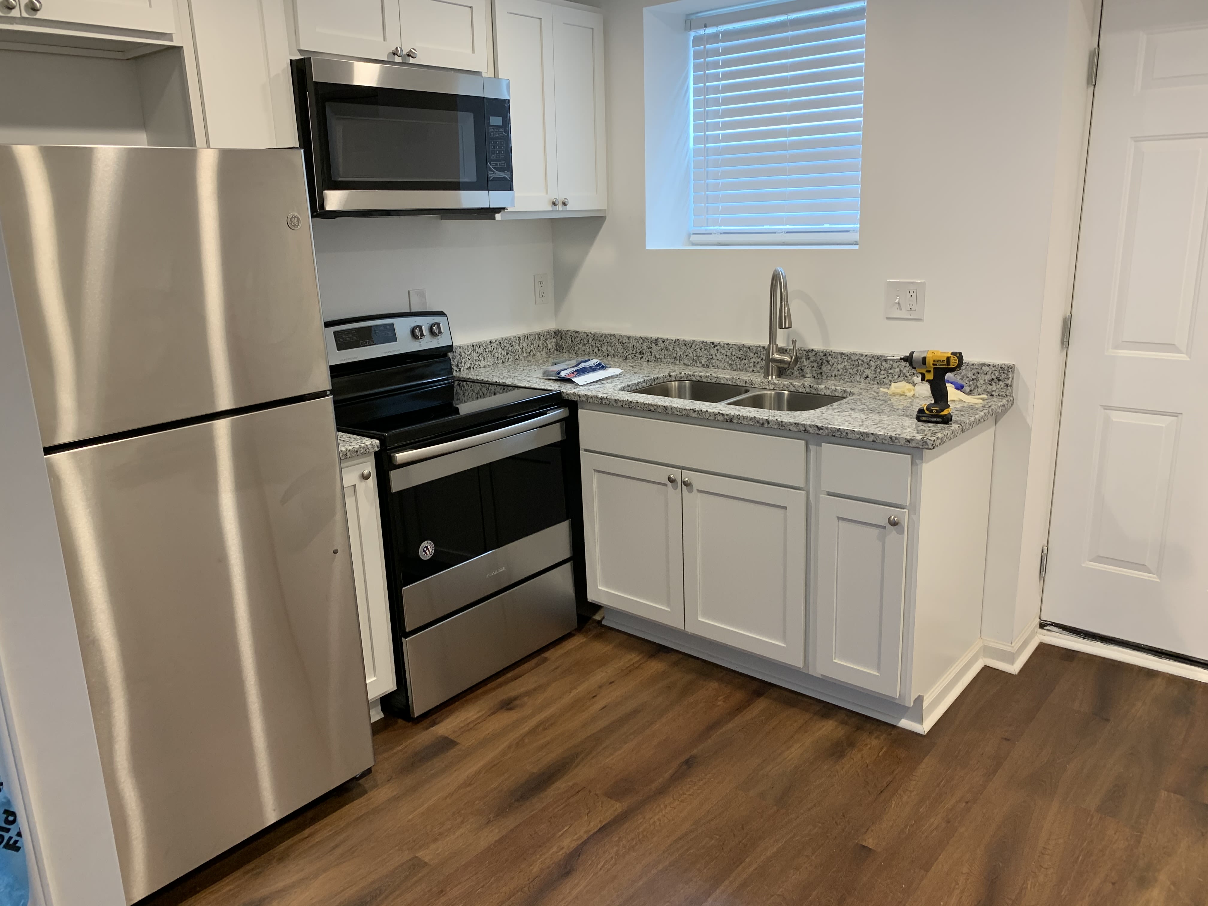 316 Grim Street – photo 2