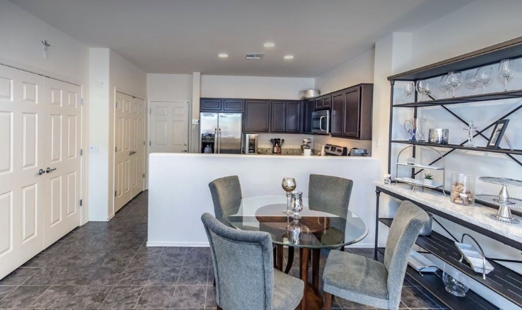 4170 North Thurston Lane Unit 100 – photo 5