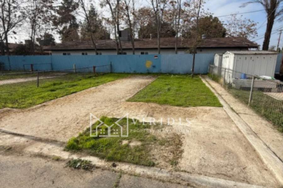 327 Beardsley Avenue – photo 5