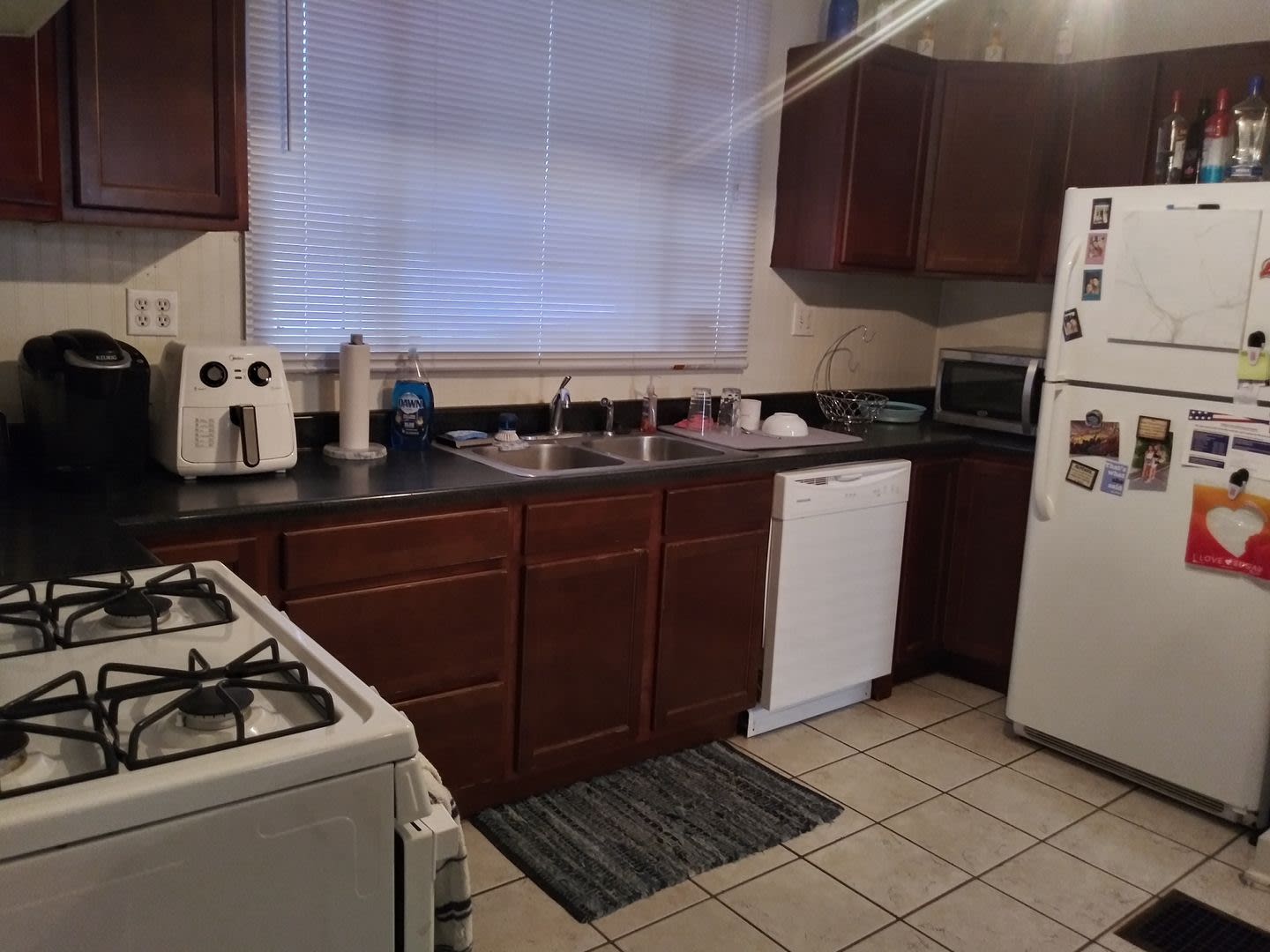 1202 N. Walnut – photo 4