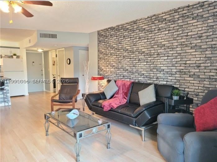 2061 NW 47th Ter – photo 3