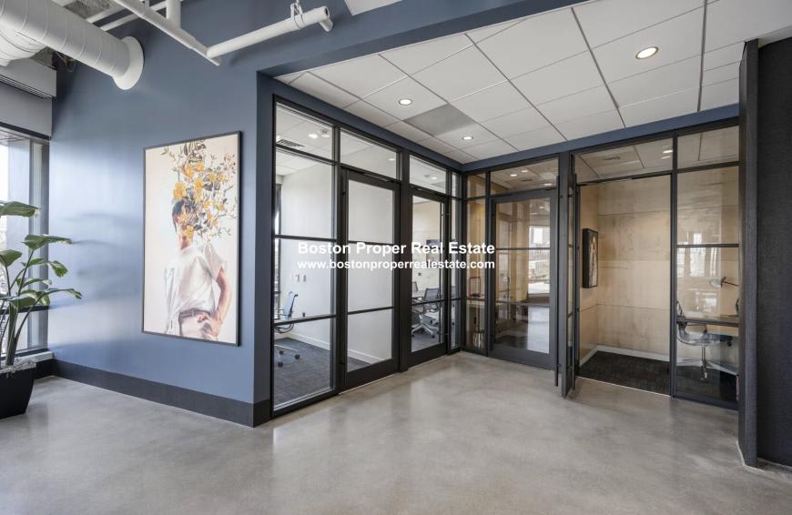 213 Albany – photo 5