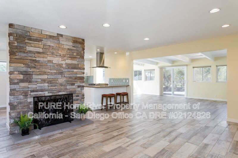 3426 Stadium Place – photo 2