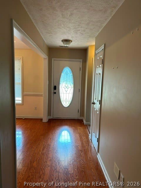 4242 Pete Warner Court – photo 2