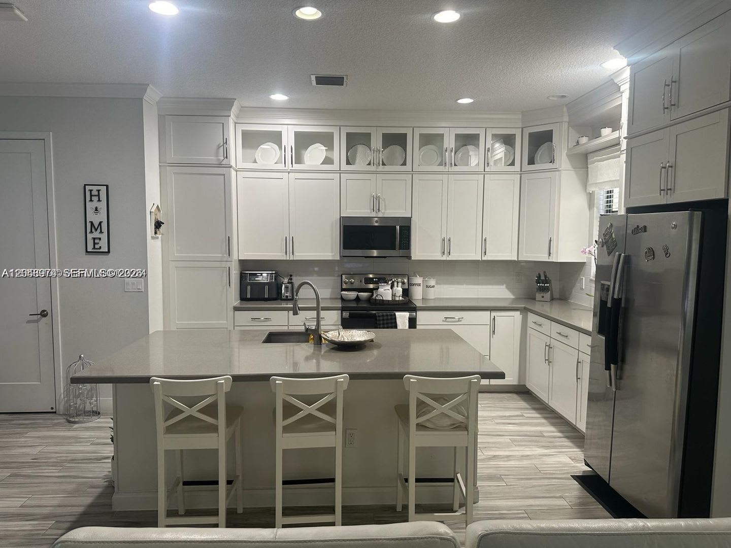 20977 NW 1st St th 20977, Pembroke Pines, FL 33029 – photo 1