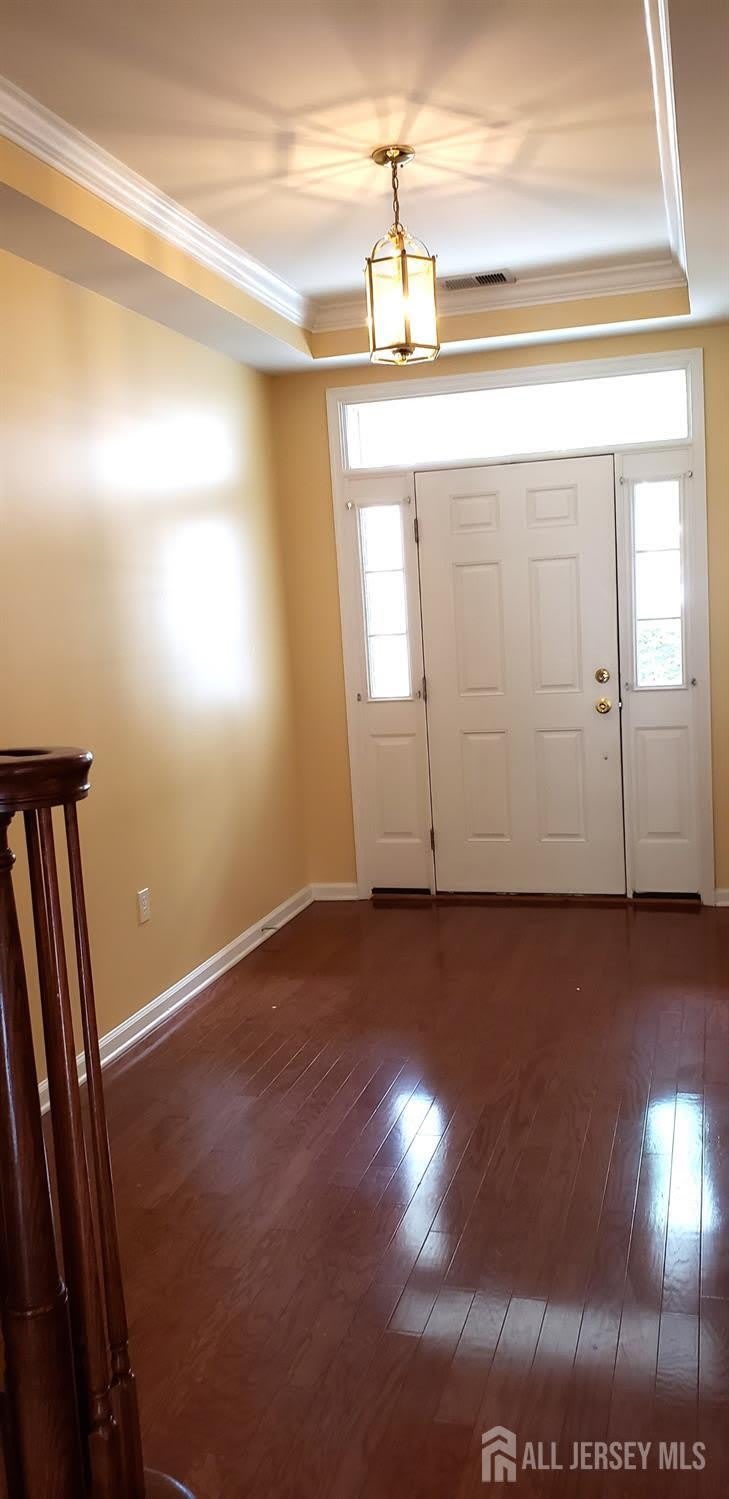 4 Blake Drive – photo 3