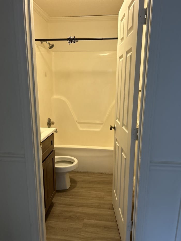 207 McDonald Drive – photo 3