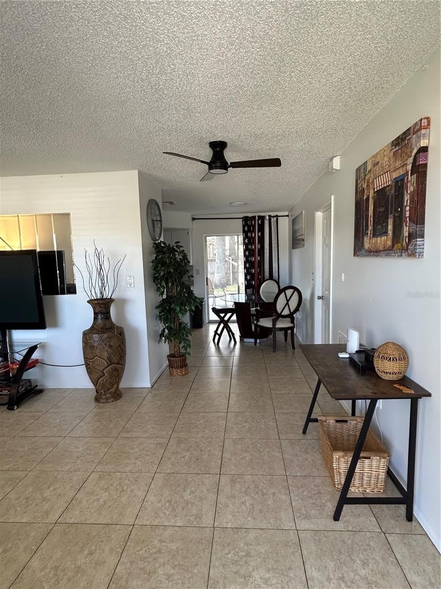 7808 OSTEEN Road – photo 2