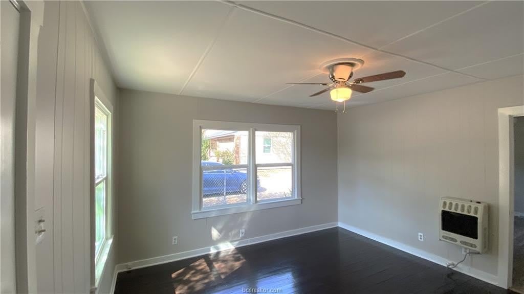 406 North Avenue E – photo 2