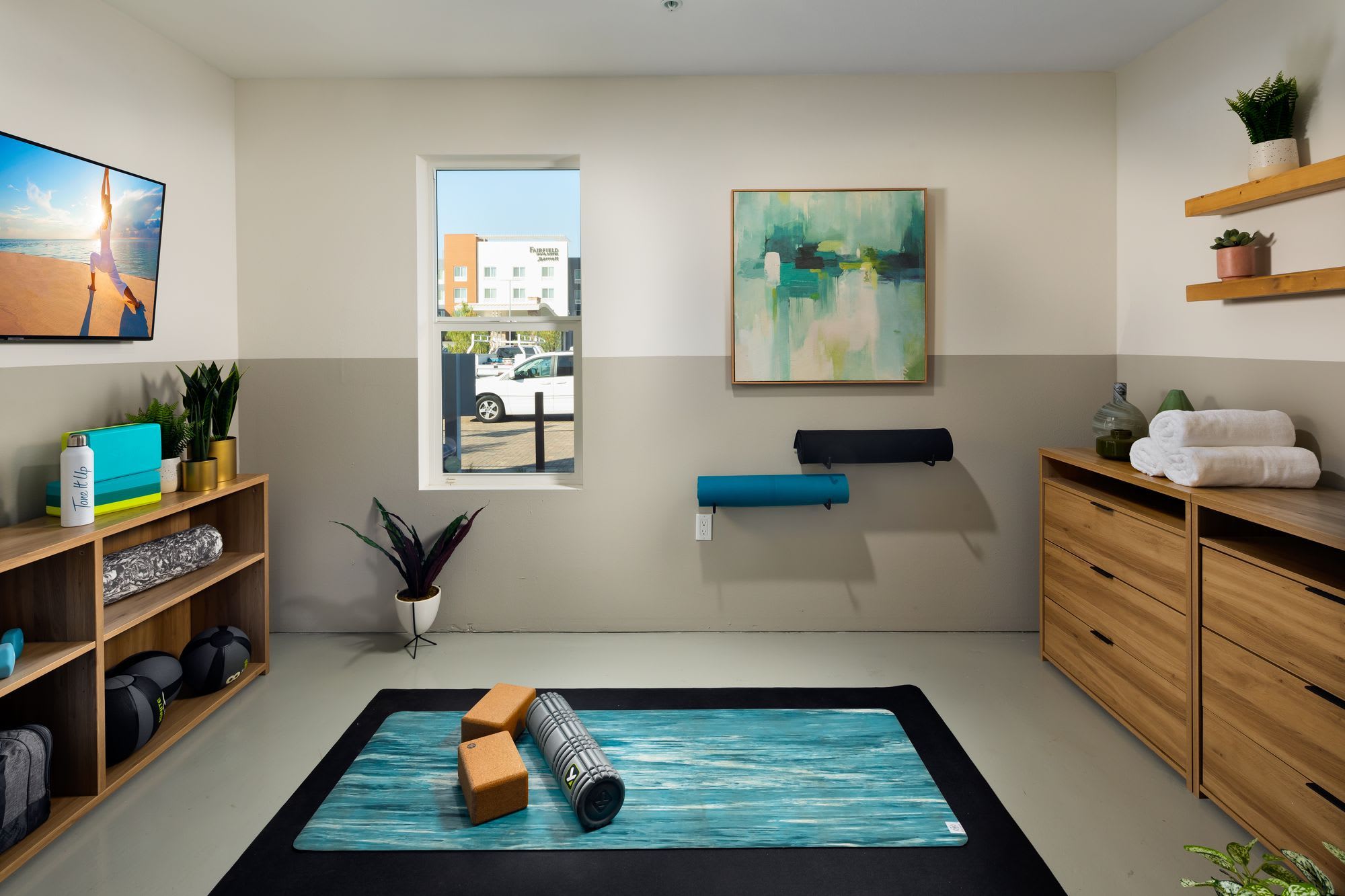 Anden – photo 3