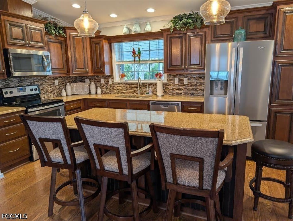 32 Evergreen Drive – photo 4