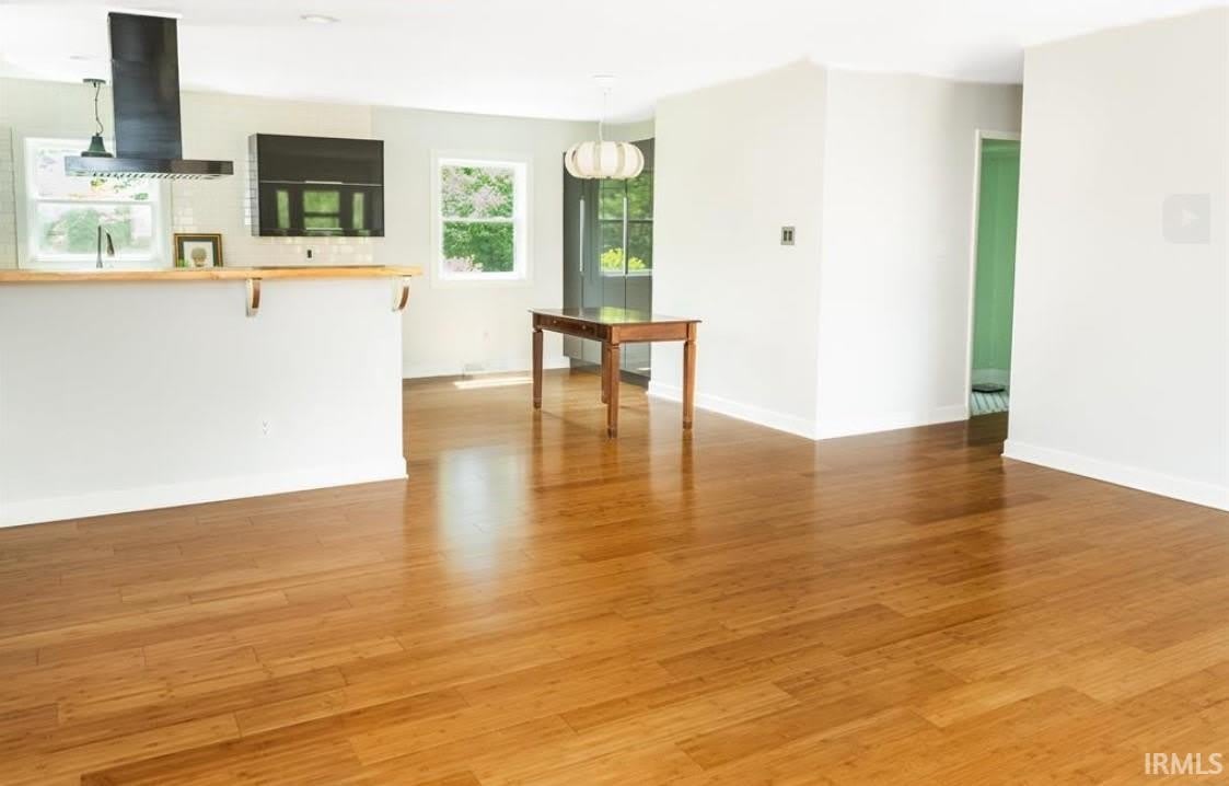 1416 E Clairmont Place – photo 4