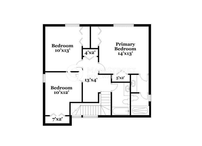 1591 Acanthus Manor – photo 3