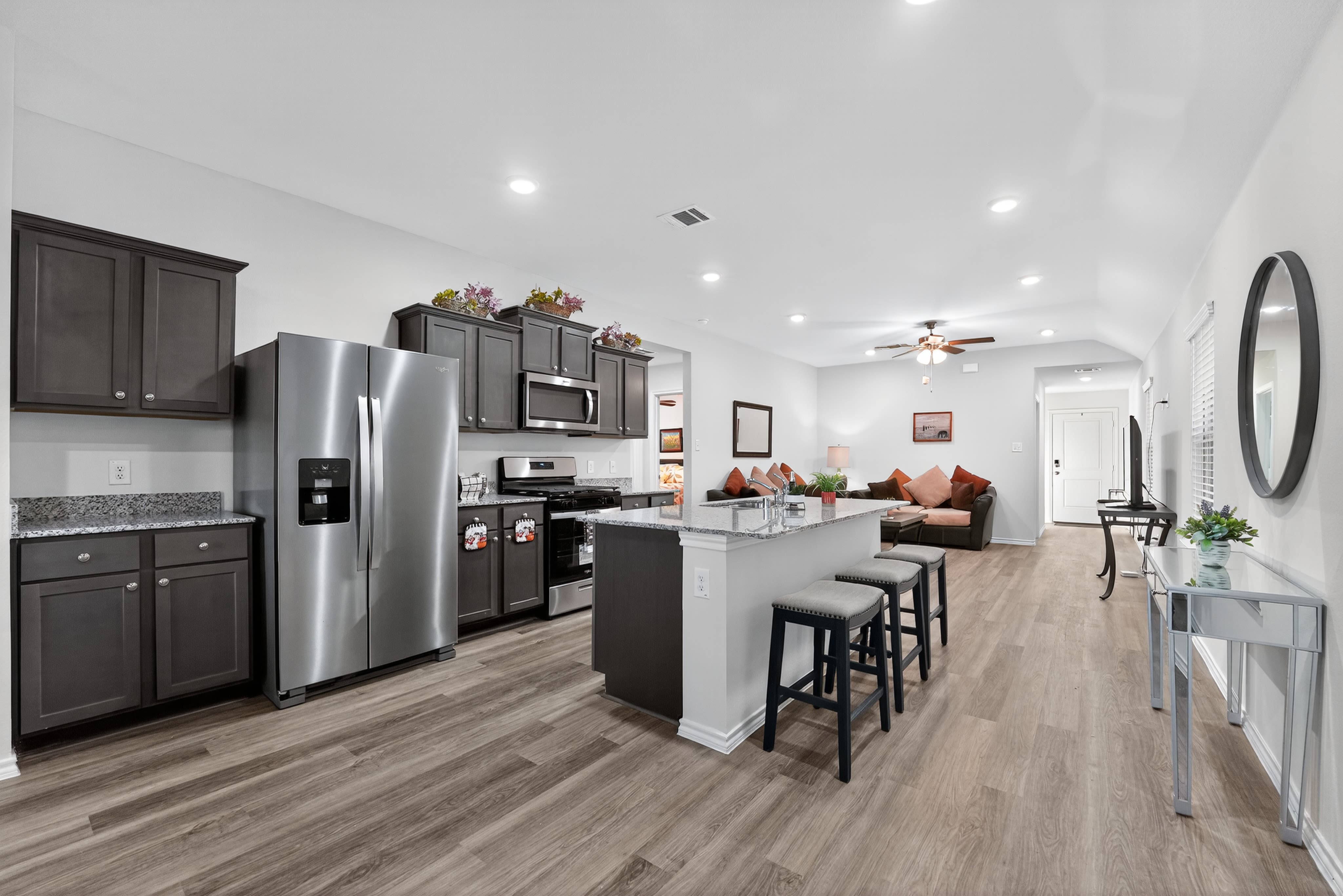 906 Ramble Rd – photo 1