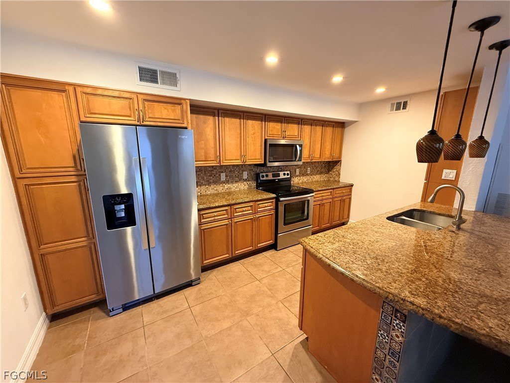 12750 Equestrian Circle – photo 4