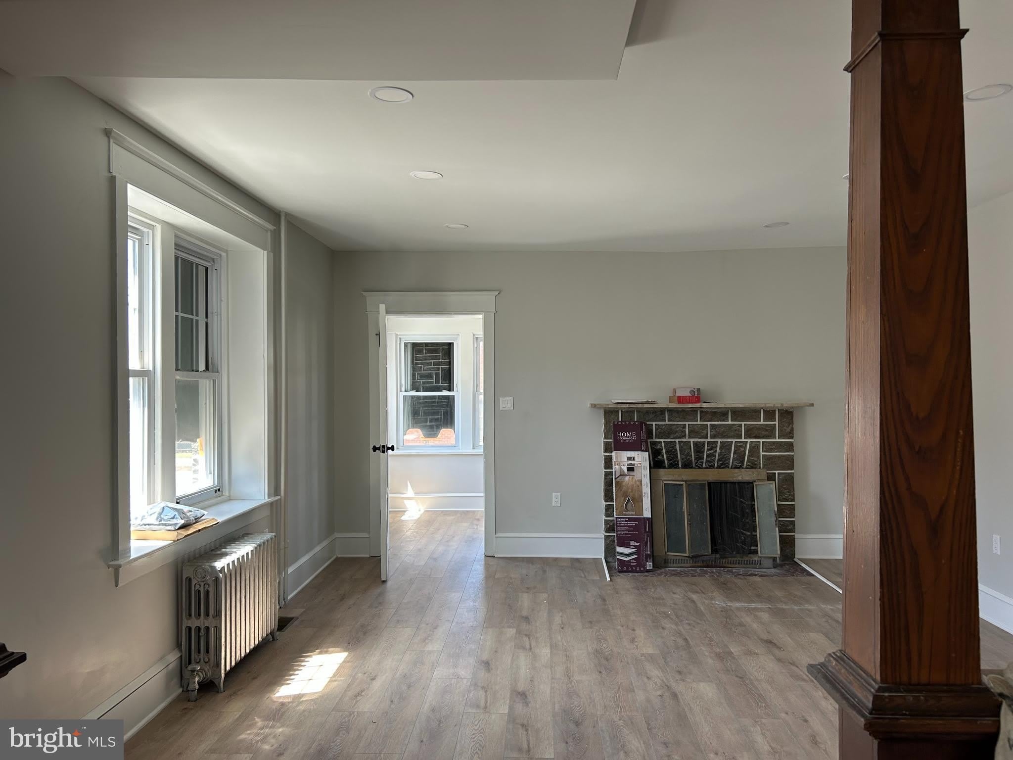 825 JERSEY Avenue – photo 5