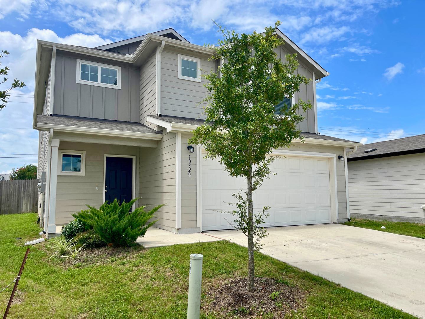 Move-In Special. 1 Month Free Rent with a 12-month lease – photo 2