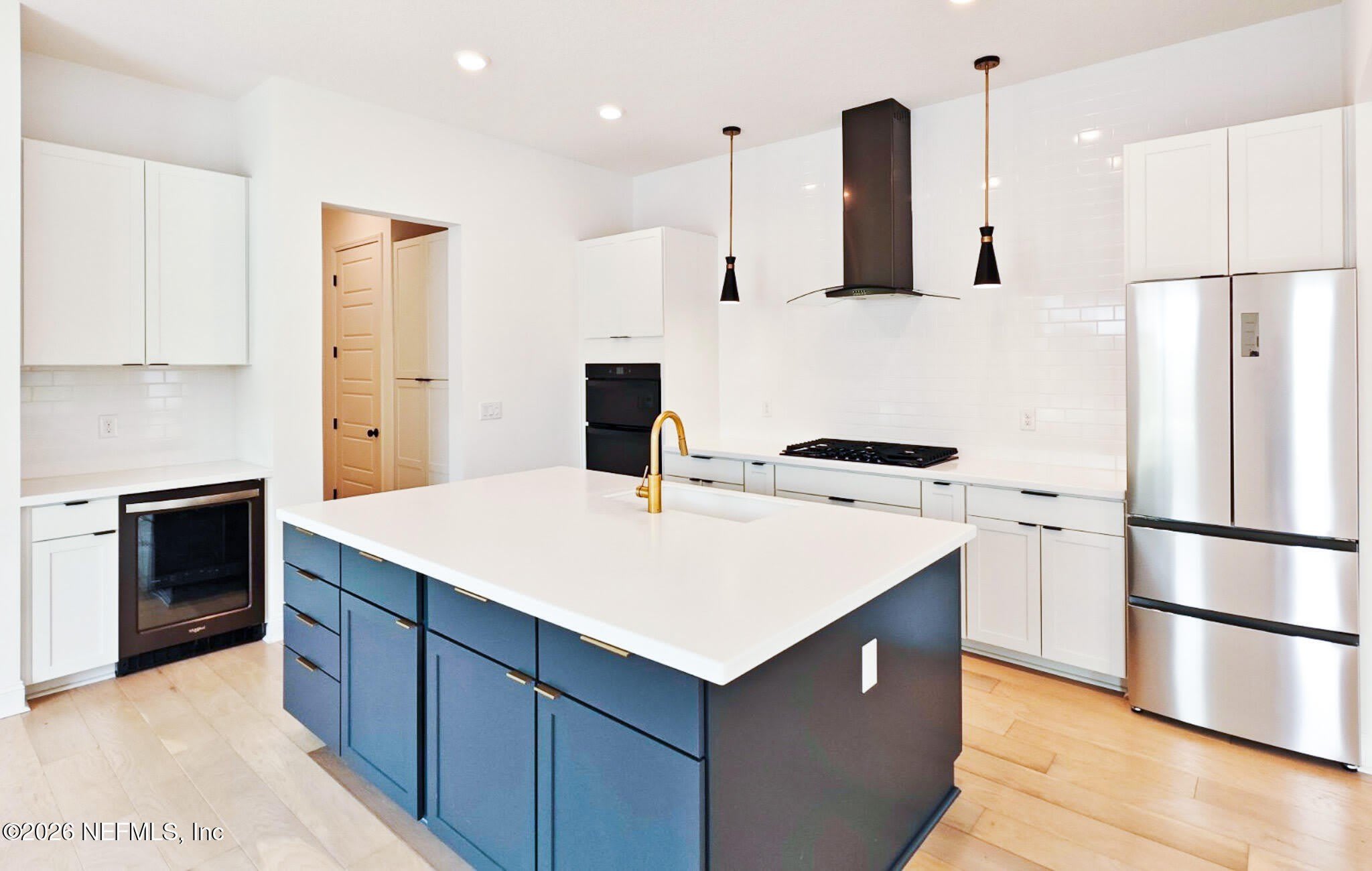 274 DAYDREAM Avenue – photo 2