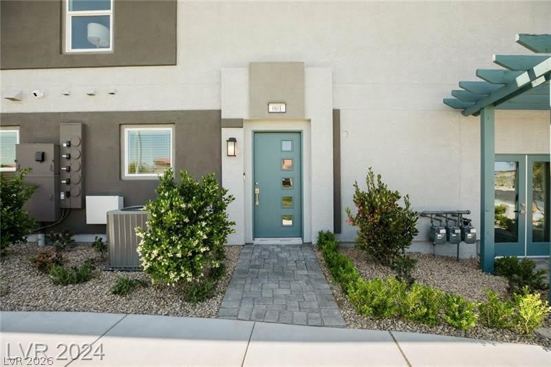 4263 Lemay Street – photo 5