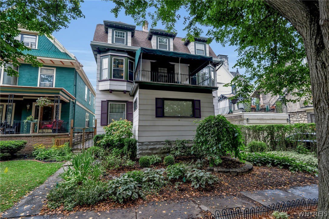 610 Ashland Avenue – photo 2