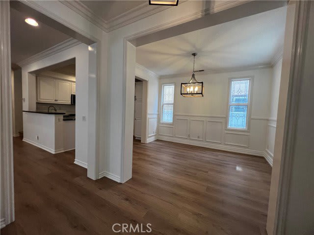 3 Ferrensby Way – photo 4