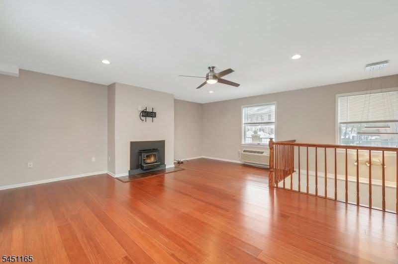 50 Pine St – photo 5