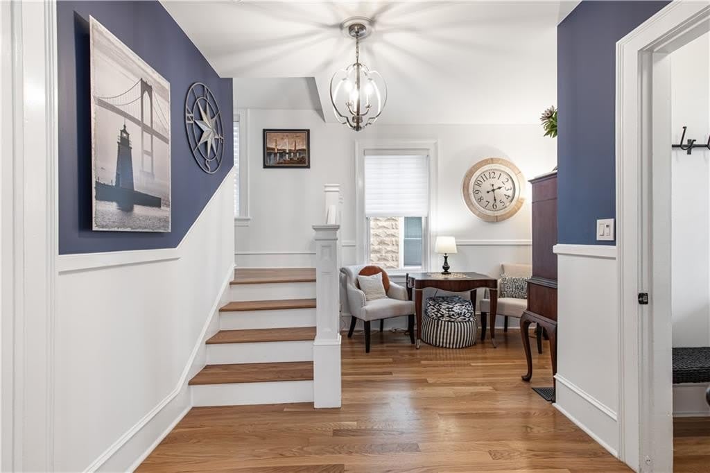 21 Bedlow Avenue – photo 4