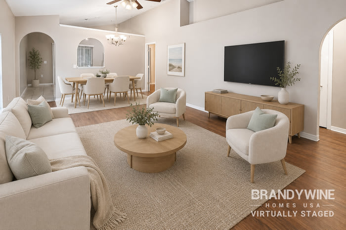 353 Placid Lake Drive – photo 4