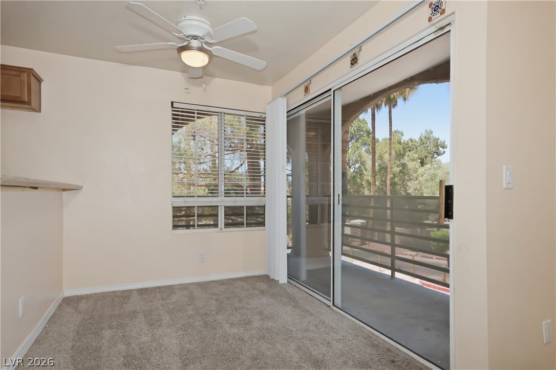 2111 Jetty Rock Drive – photo 3