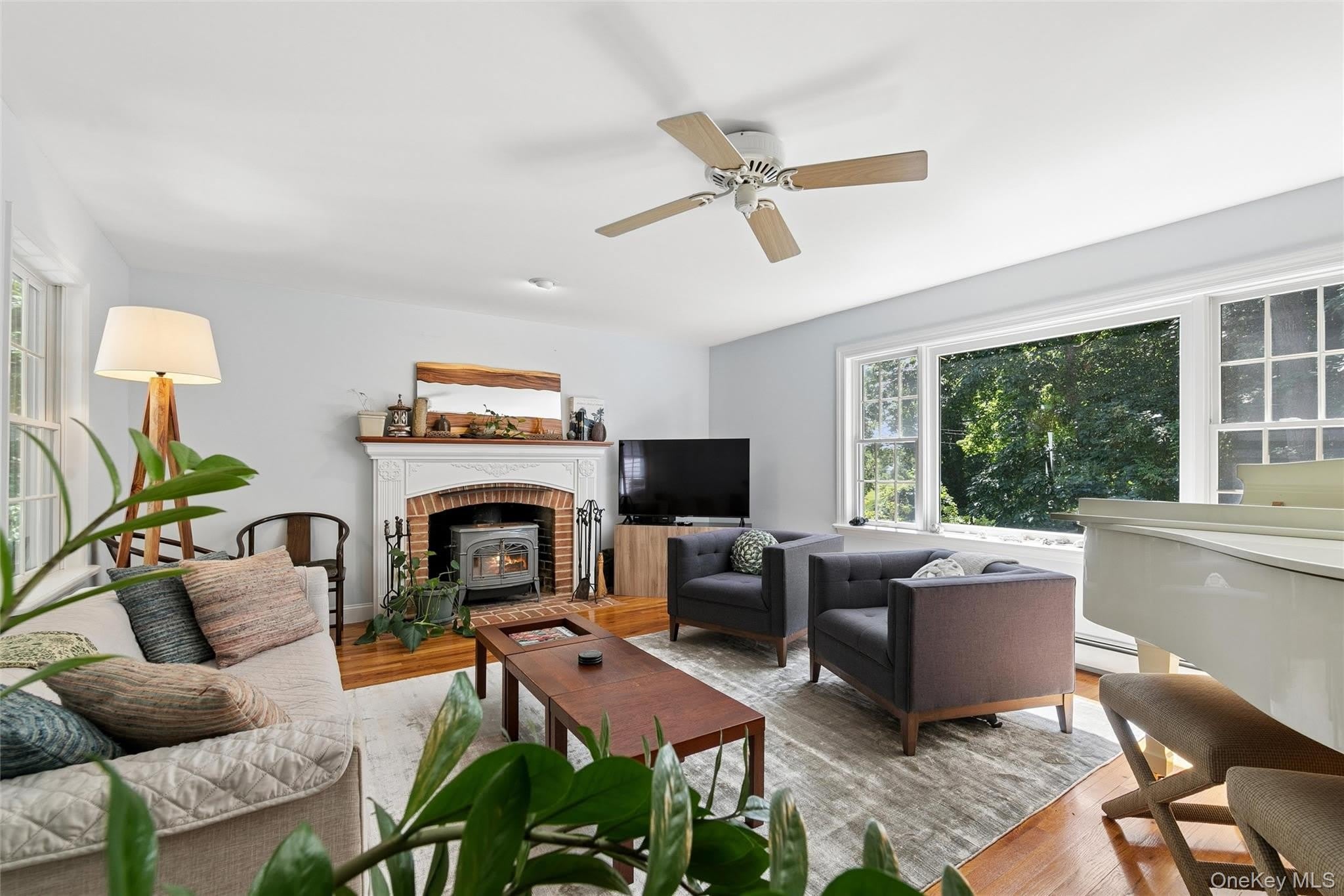 1020 Monsell Lane – photo 5