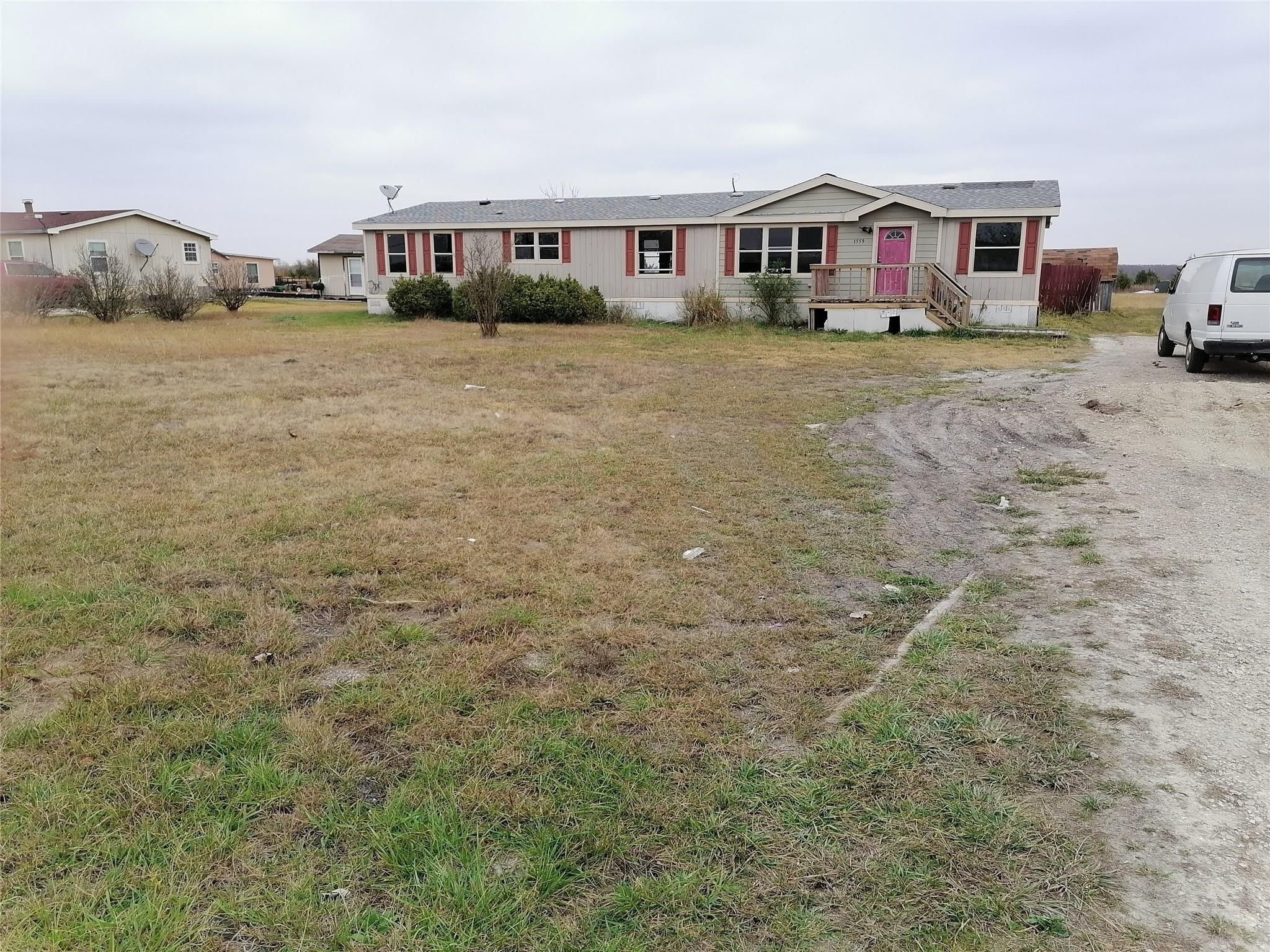 1559 County Road 697 – photo 5