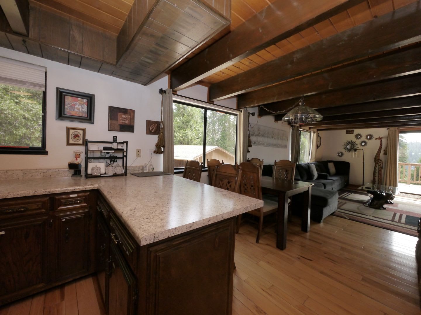 Large Two Story Home Available Three Weeks From Signed Lease Agreement At 27928 Holiday Ln In Pioneer – photo 5