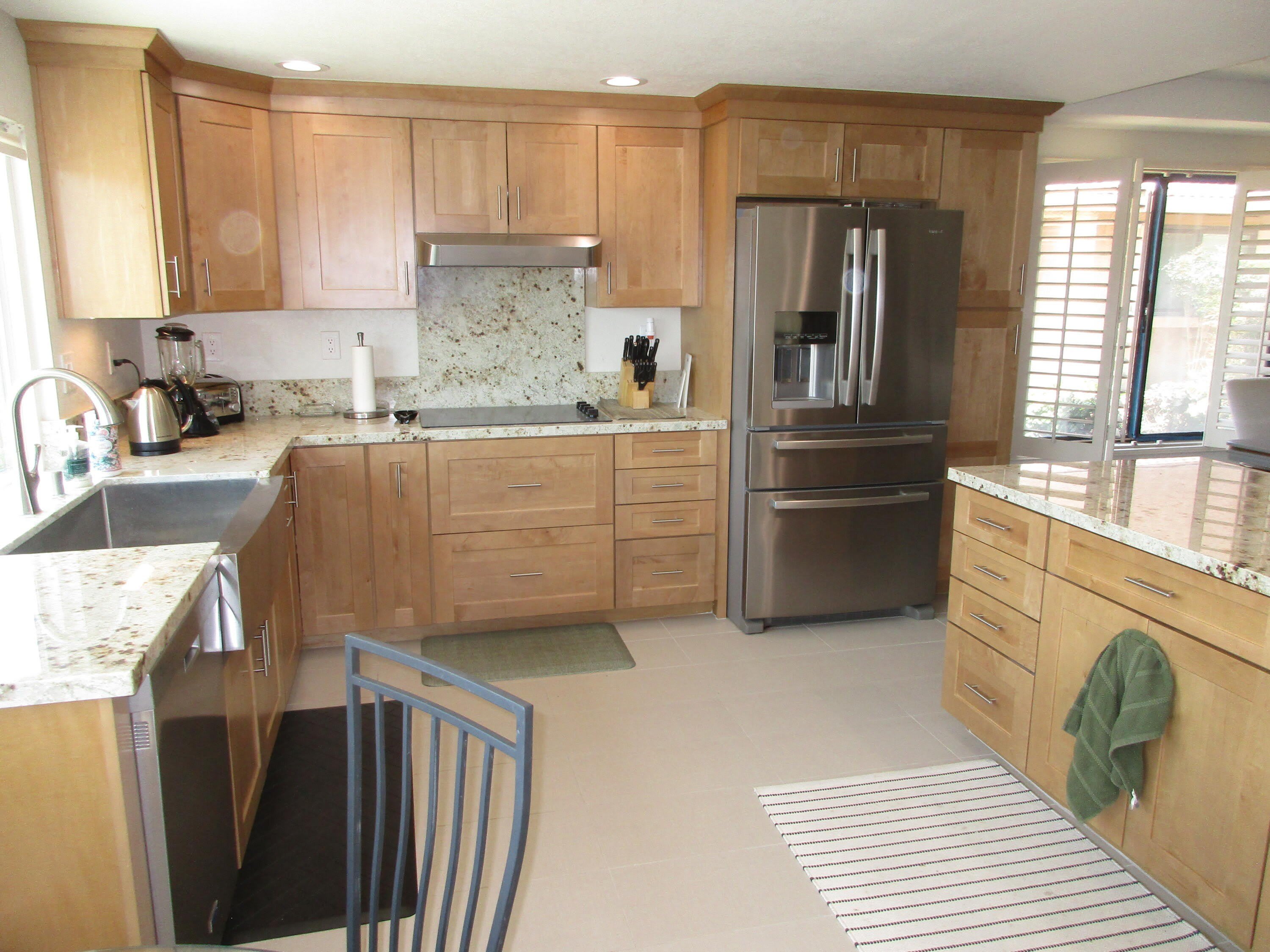 85 Conejo Circle – photo 4