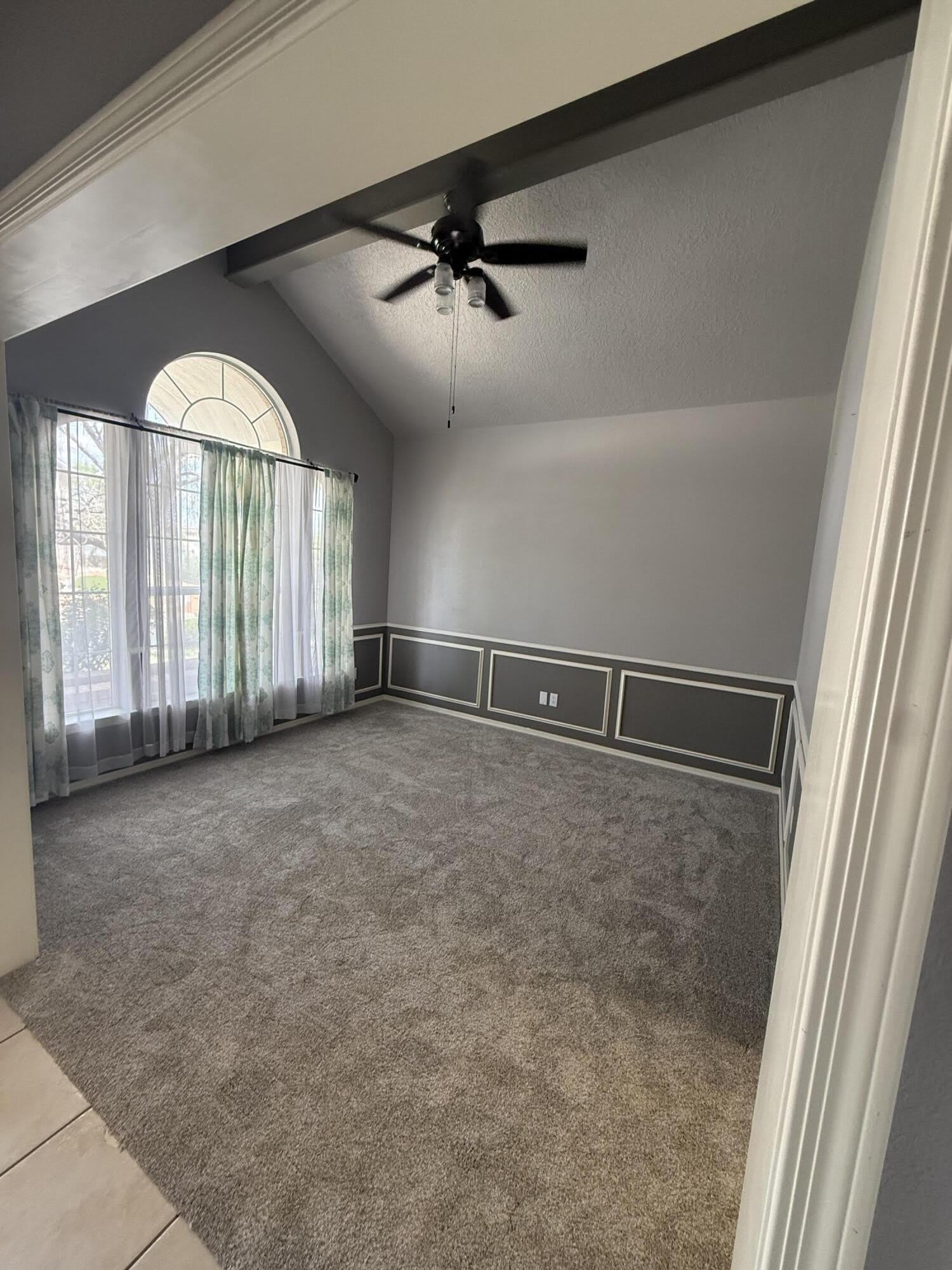 4520 Stone Hills Road Nw – photo 5
