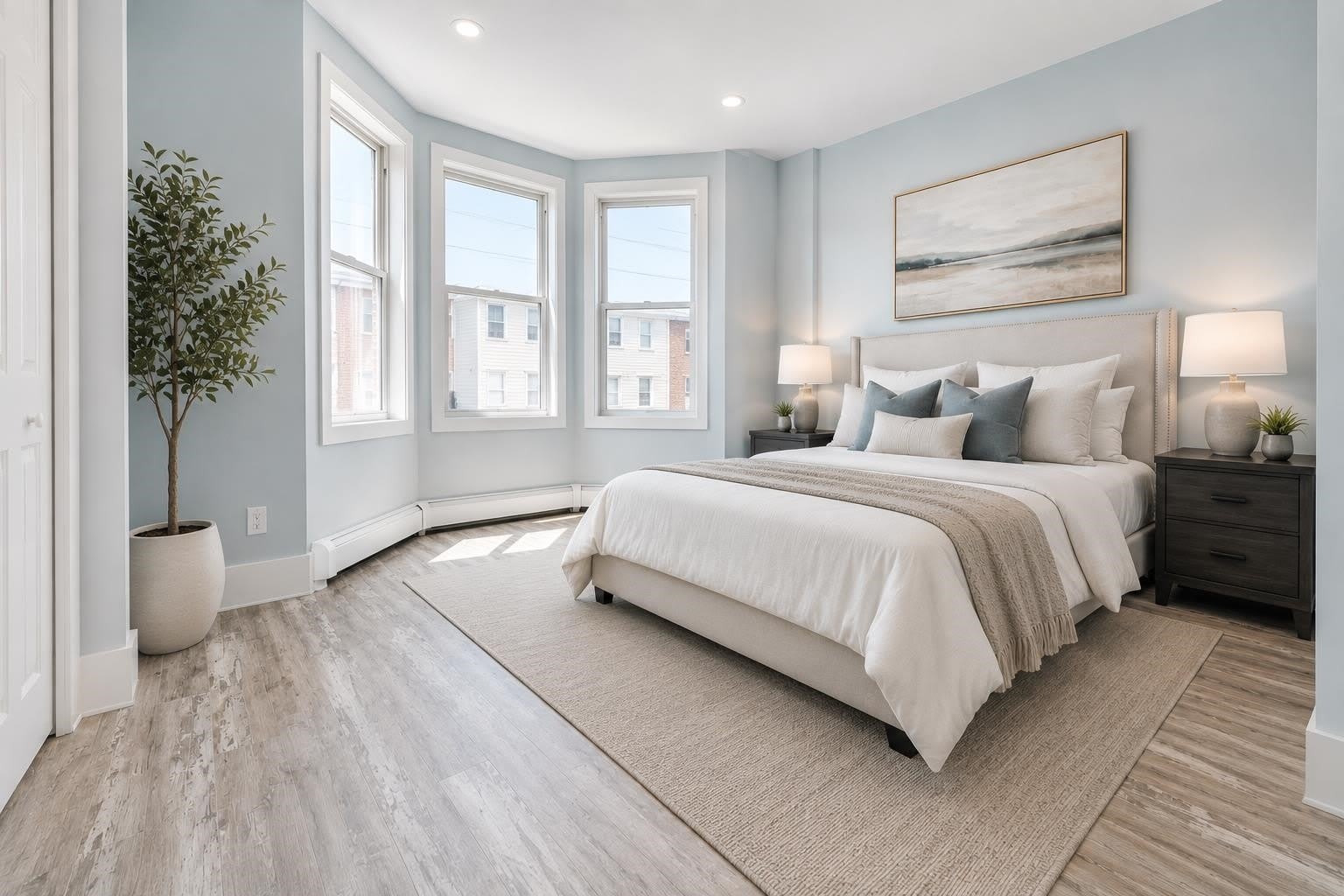 286 Grant Ave – photo 1