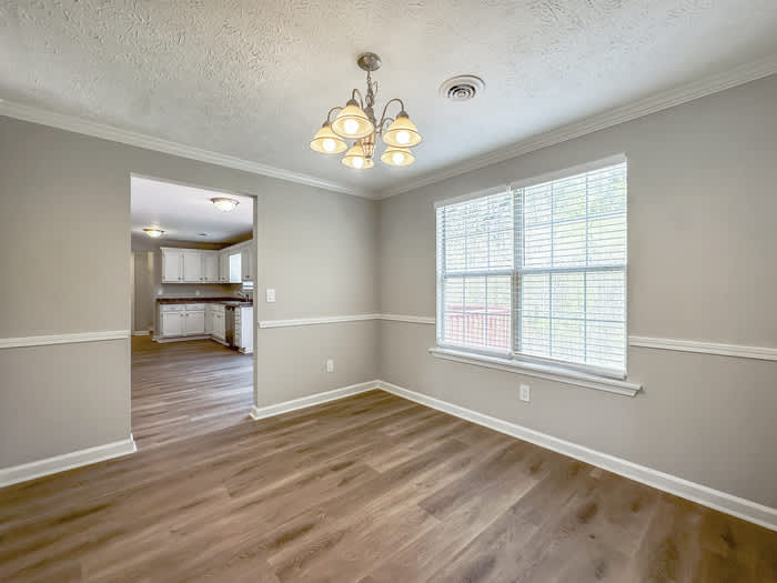2752 Fairburn Road Southwest – photo 4