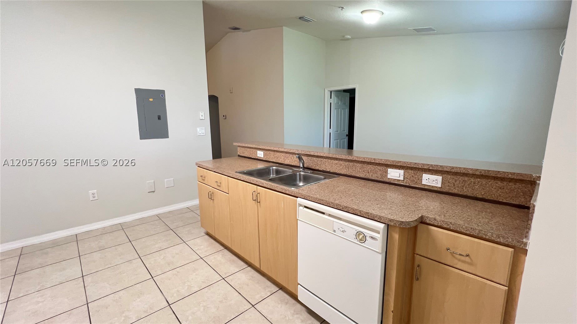 22841 Sw 88 Pl – photo 5