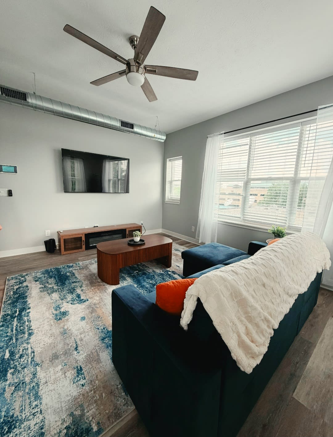 23 West 16Th Street23 104 – photo 5