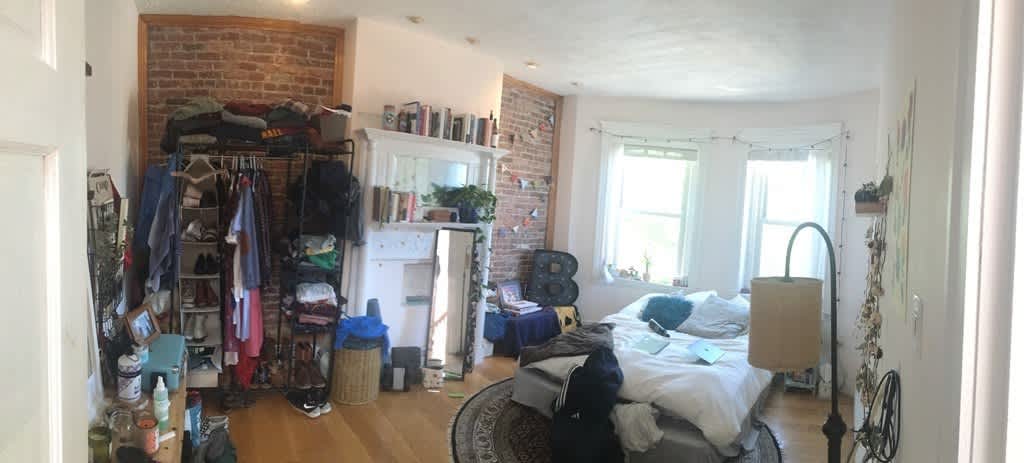 24 S Huntington Ave – photo 4