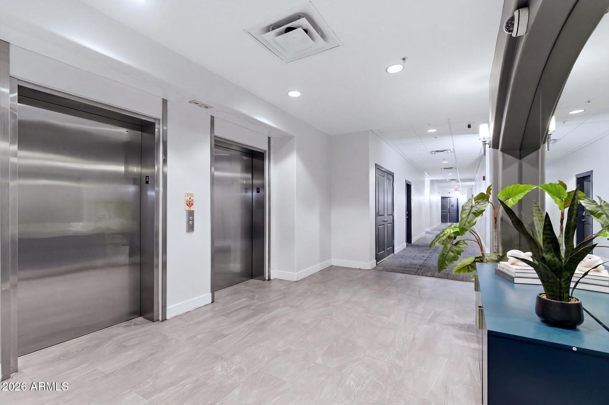 945 E PLAYA DEL NORTE Drive – photo 4