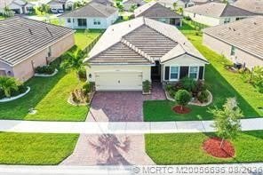 10568 Sw Cambria Lane – photo 2