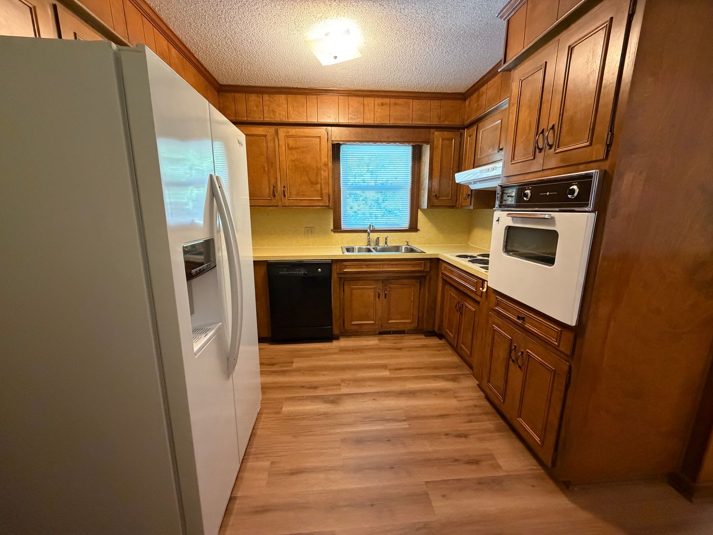 Adorable Home in Rock Creek! – photo 5
